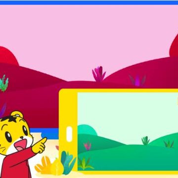 巧虎视频乐园app 巧虎视频乐园app