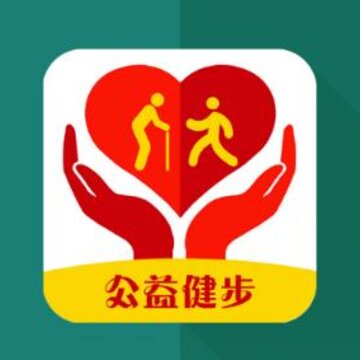 ���潡��