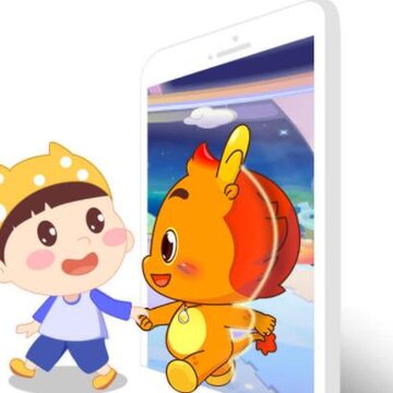 С��������ѧ��Ѱ�app