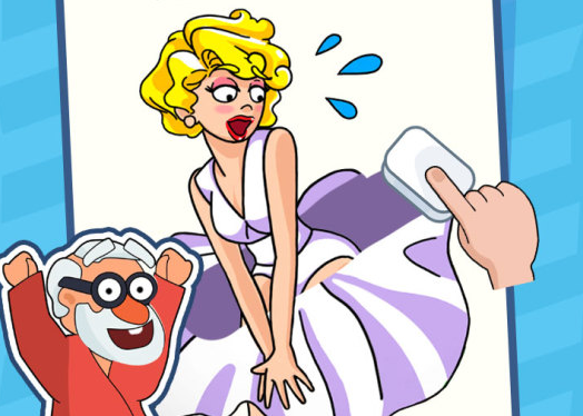 ��Ƥ����˾��2