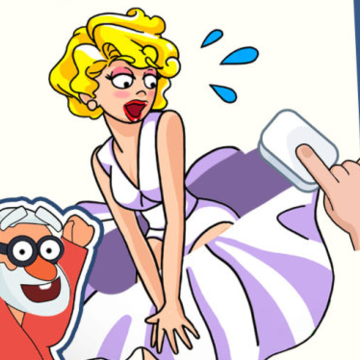 ��Ƥ����˾��2