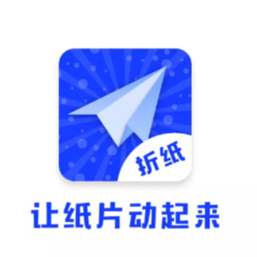 ��ֽDIY app