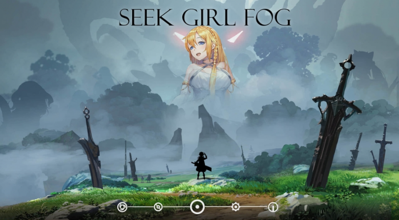 image.png image.png