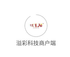��ʿƼ��̻���app