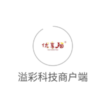 ��ʿƼ��̻���app