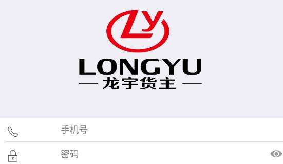 �������app