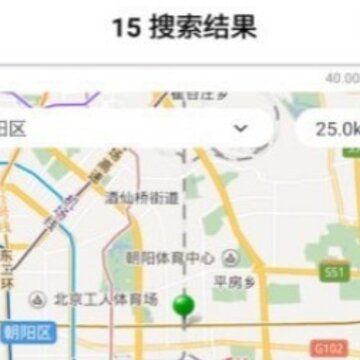 景拍相机 景拍相机