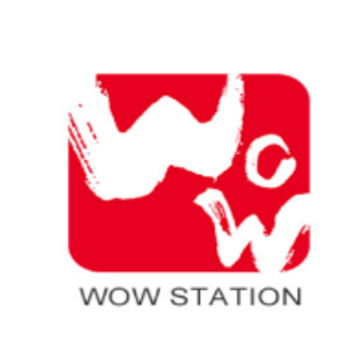 WOWSTATION app
