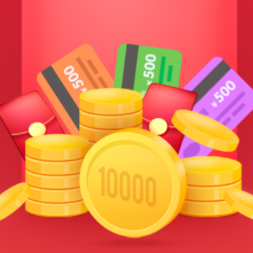 ��ʢ������ٷ�app