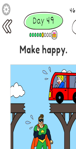 �滭����Ӣ��