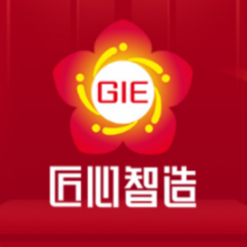 ���ǵ���app