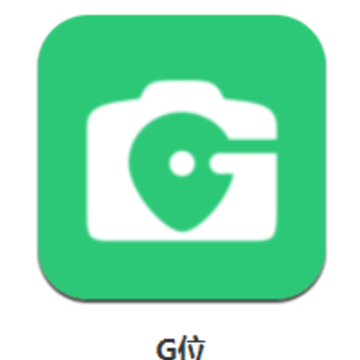 Gλapp
