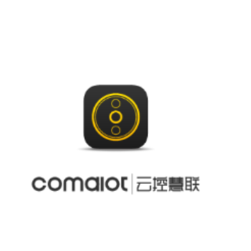 �ƿػ���app