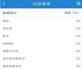 智单宝 智单宝