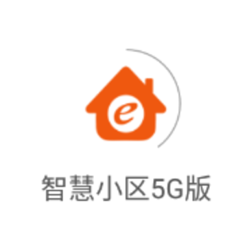 �ǻ�С��5G��app
