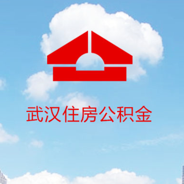 �人������appƻ����