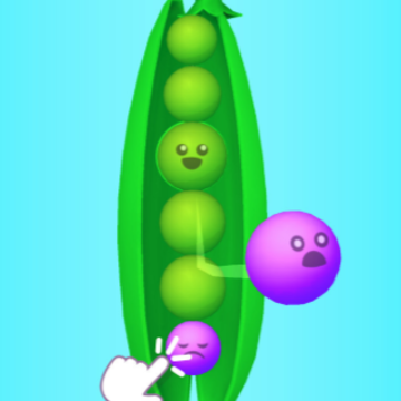 ˮ������2