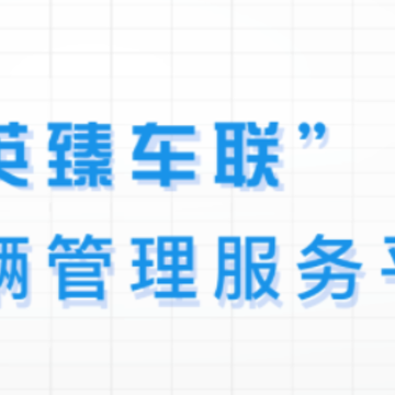 Ӣ�鳵��app