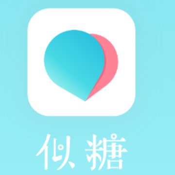 ����app