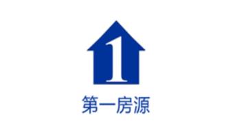 ��һ��Դapp