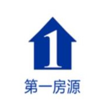 ��һ��Դapp