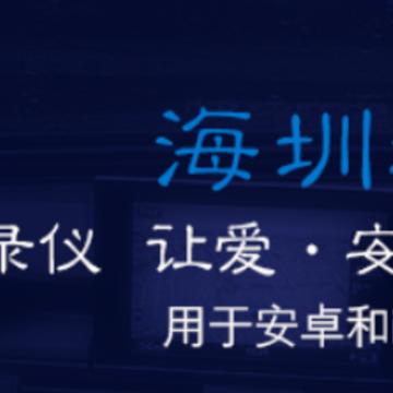 ���ھ���app