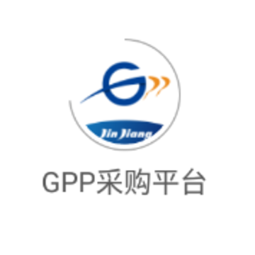 GPP�ɹ�ƽ̨app