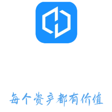 �����ʲ�app