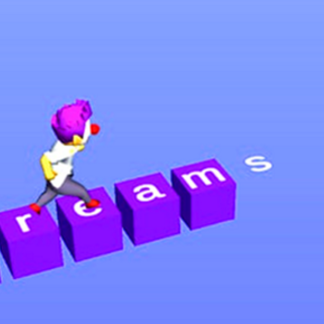 �����ܵÿ�