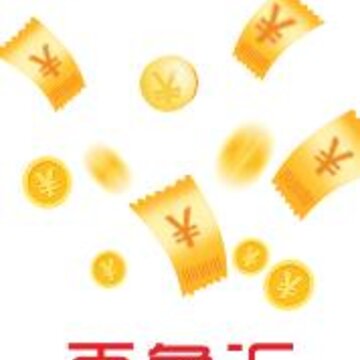 �����app
