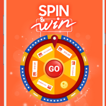 Shopeeƻ����app
