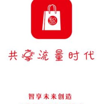 ����δ��app