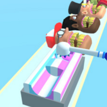 ˢ������