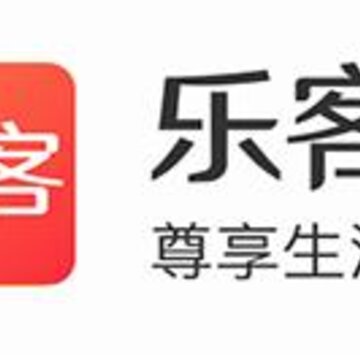 �ֿ�app