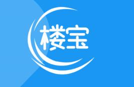 ¥��app