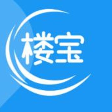 ¥��app