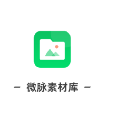 ΢���زĿ�app