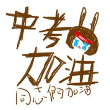 image.png image.png