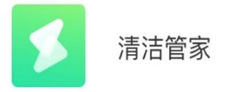 ���ܼ�app