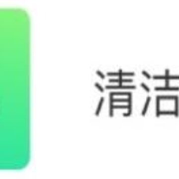 ���ܼ�app