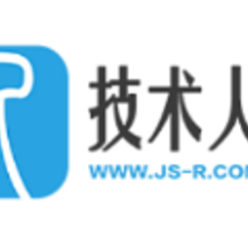 ������app