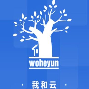 �Һ���app