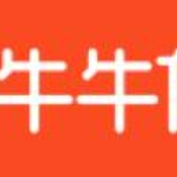 ţţ��ѡapp