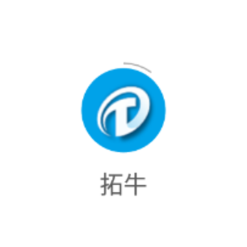 拓牛app 拓牛app