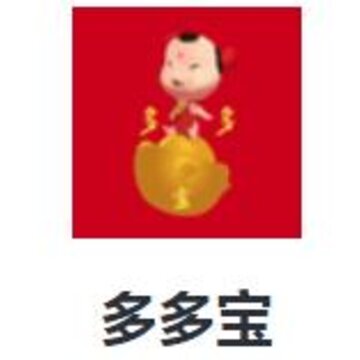 ��౦app