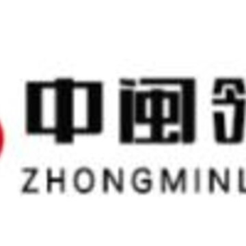 �������app