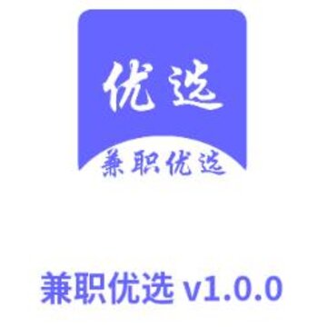 ��ְ��ѡapp