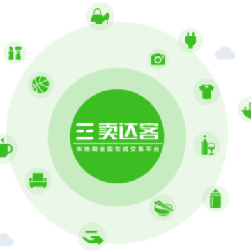 �����app