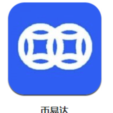 ���״�app