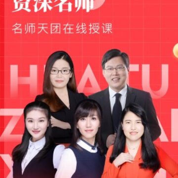 ��ͼ����